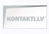 Interneta veikals 2x2